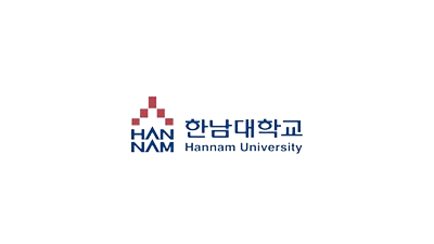 한남대학교